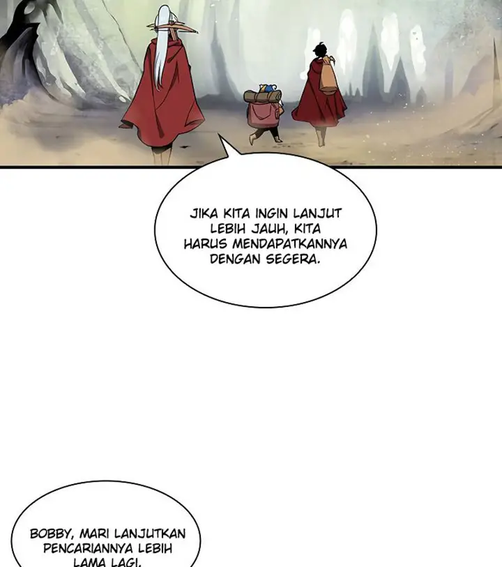image-komik-the-dungeon-master-chapter-37-77/97