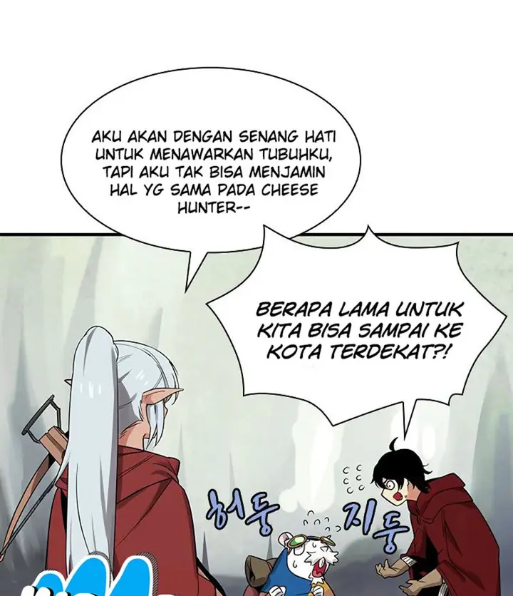 image-komik-the-dungeon-master-chapter-37-82/97