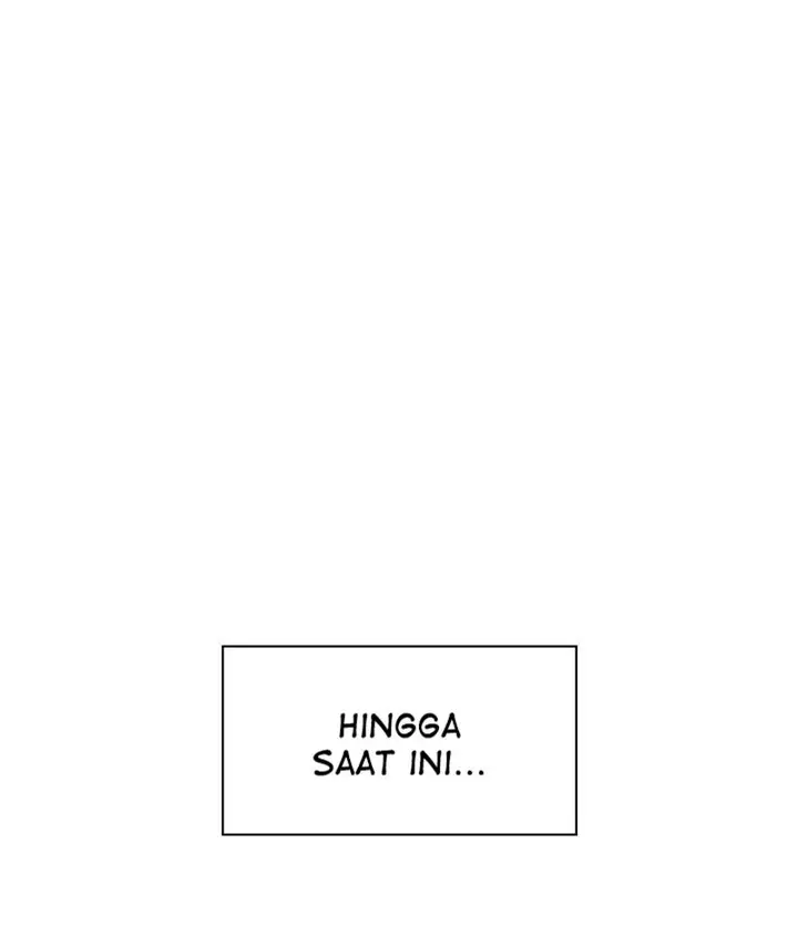 image-komik-the-dungeon-master-chapter-37-84/97