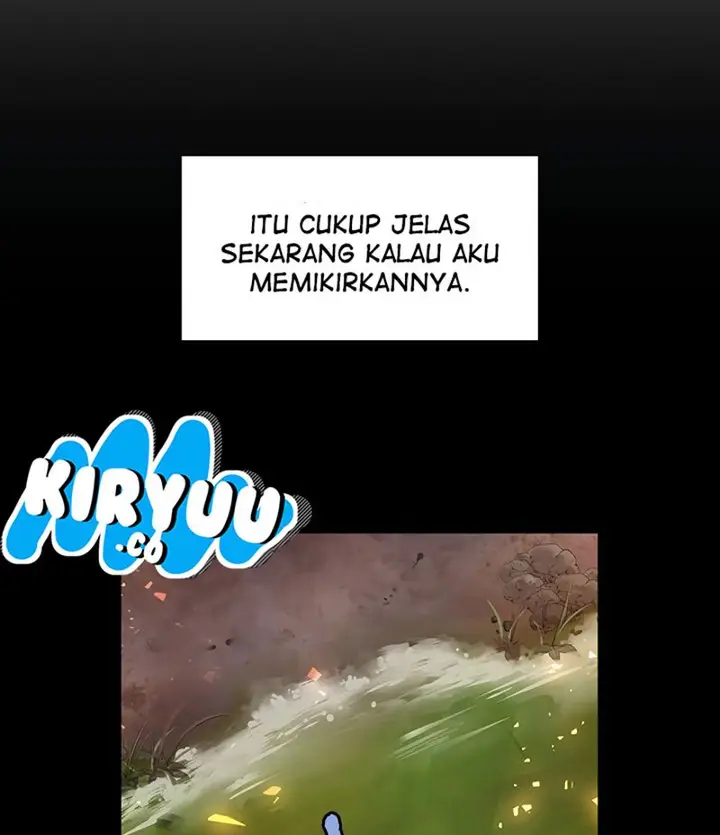 image-komik-the-dungeon-master-chapter-37-87/97