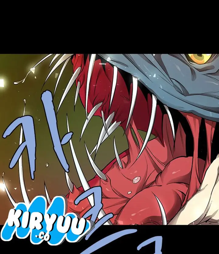 image-komik-the-dungeon-master-chapter-37-89/97