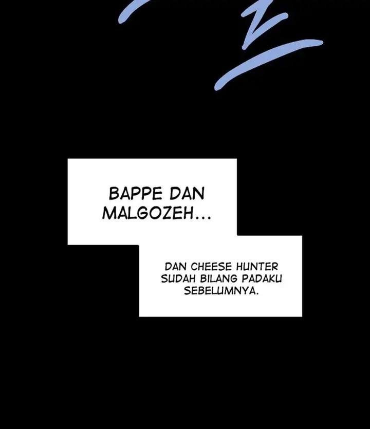 image-komik-the-dungeon-master-chapter-37-90/97