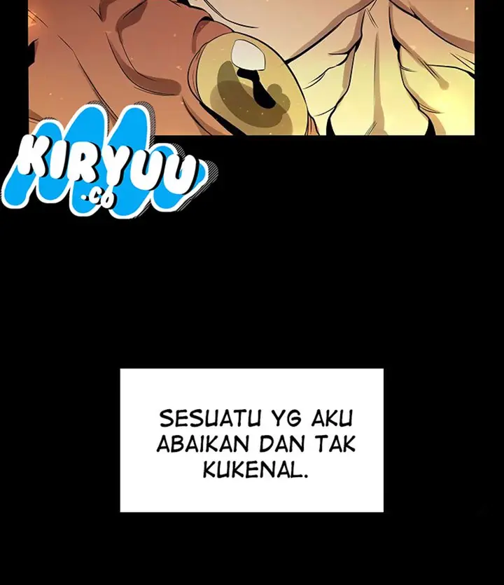 image-komik-the-dungeon-master-chapter-37-92/97