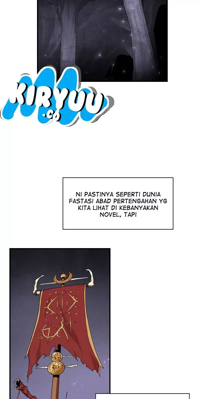 image-komik-the-dungeon-master-chapter-38-3/63