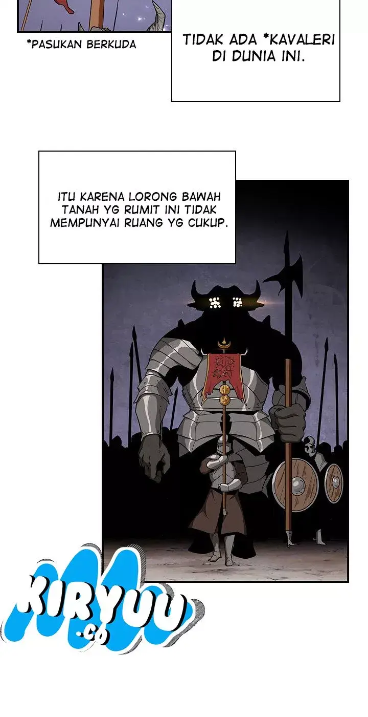 image-komik-the-dungeon-master-chapter-38-4/63