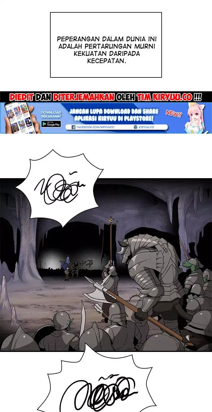 image-komik-the-dungeon-master-chapter-38-5/63