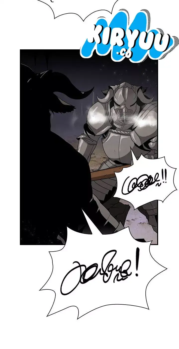 image-komik-the-dungeon-master-chapter-38-6/63