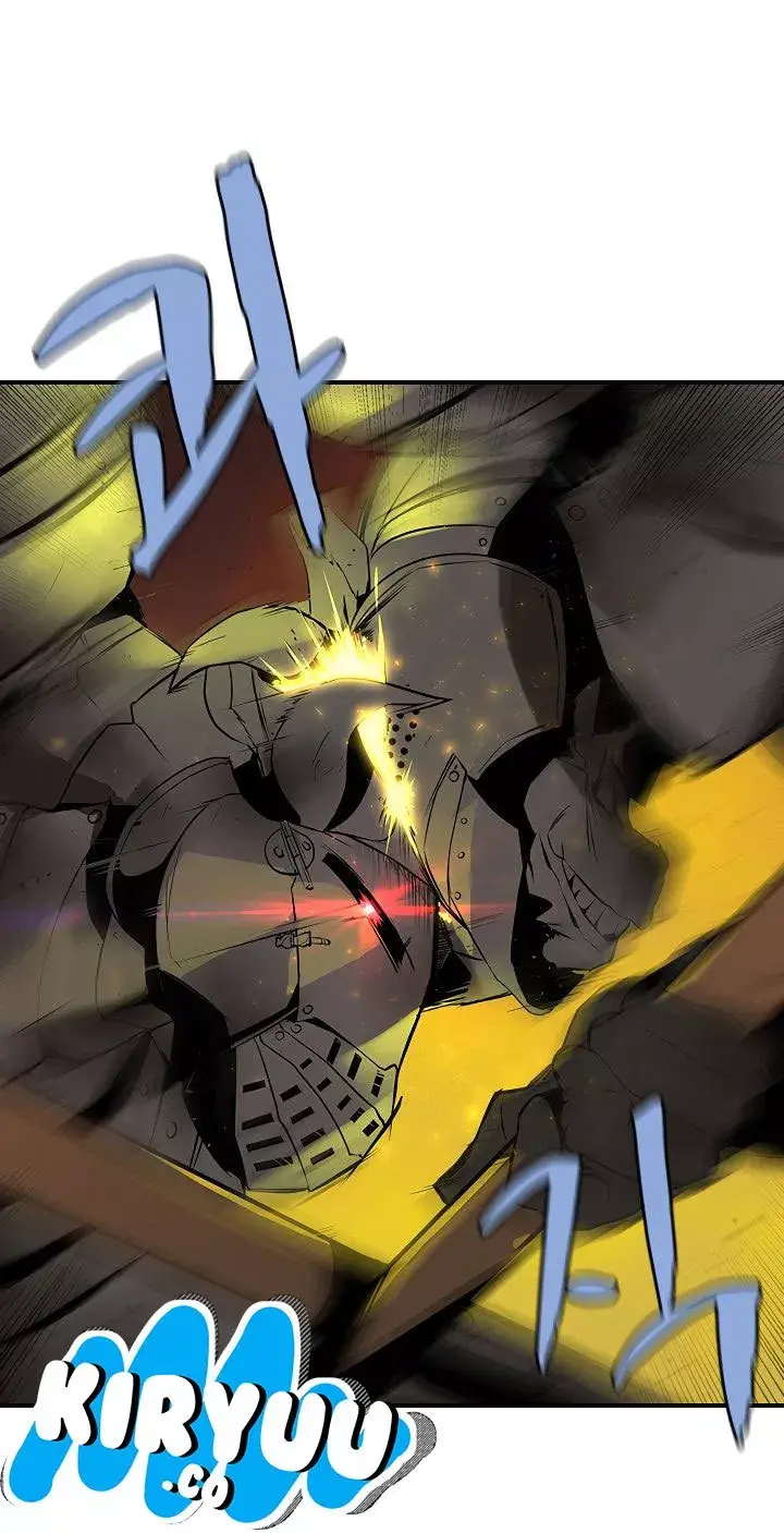 image-komik-the-dungeon-master-chapter-38-7/63