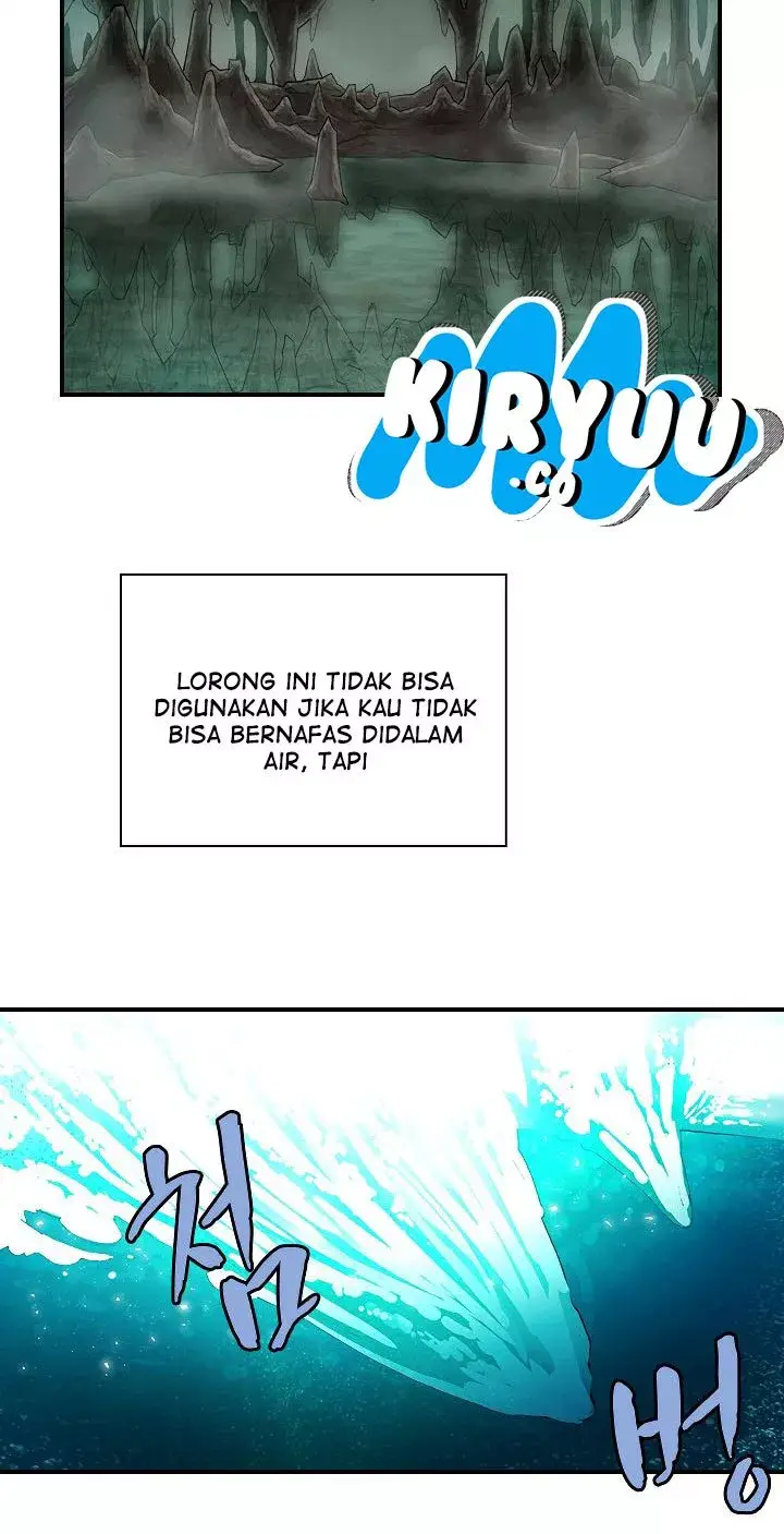 image-komik-the-dungeon-master-chapter-38-9/63