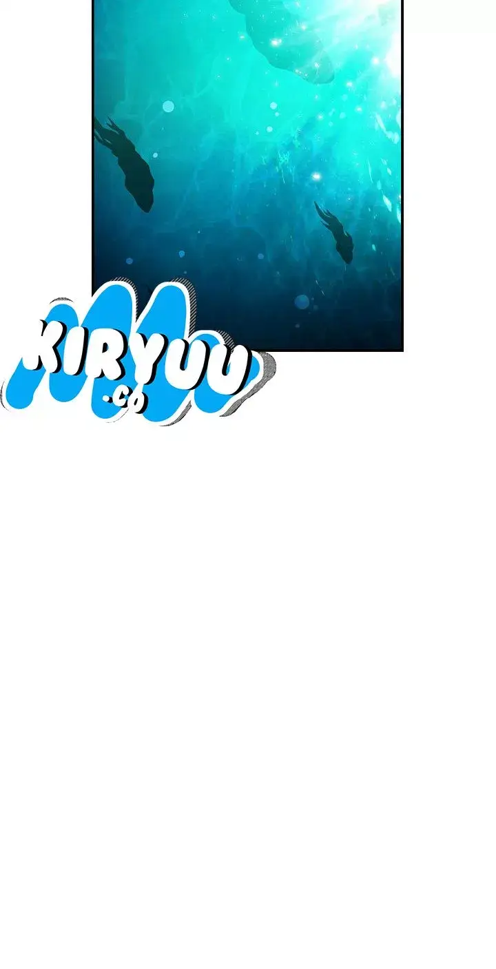 image-komik-the-dungeon-master-chapter-38-11/63