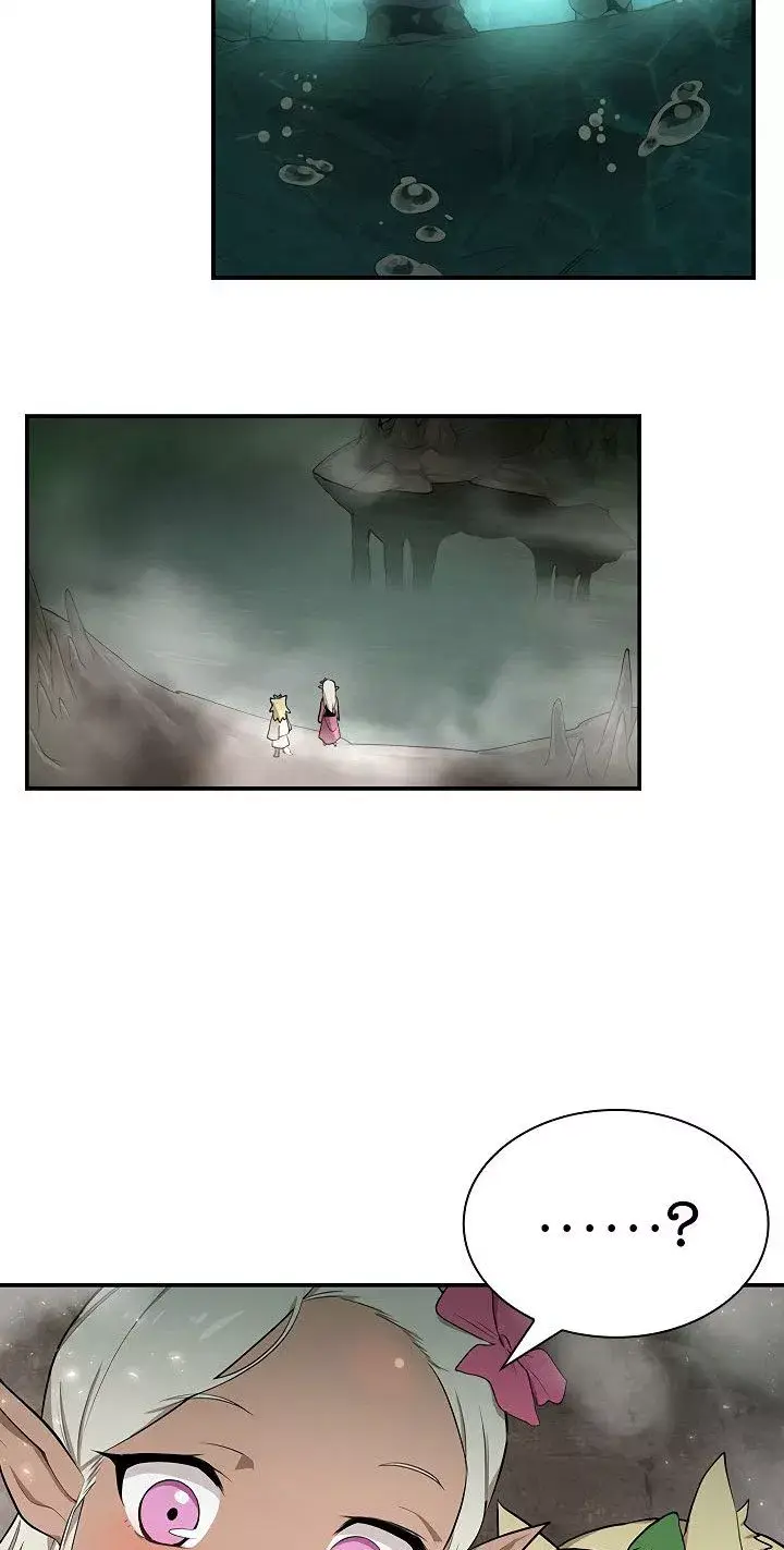 image-komik-the-dungeon-master-chapter-38-13/63