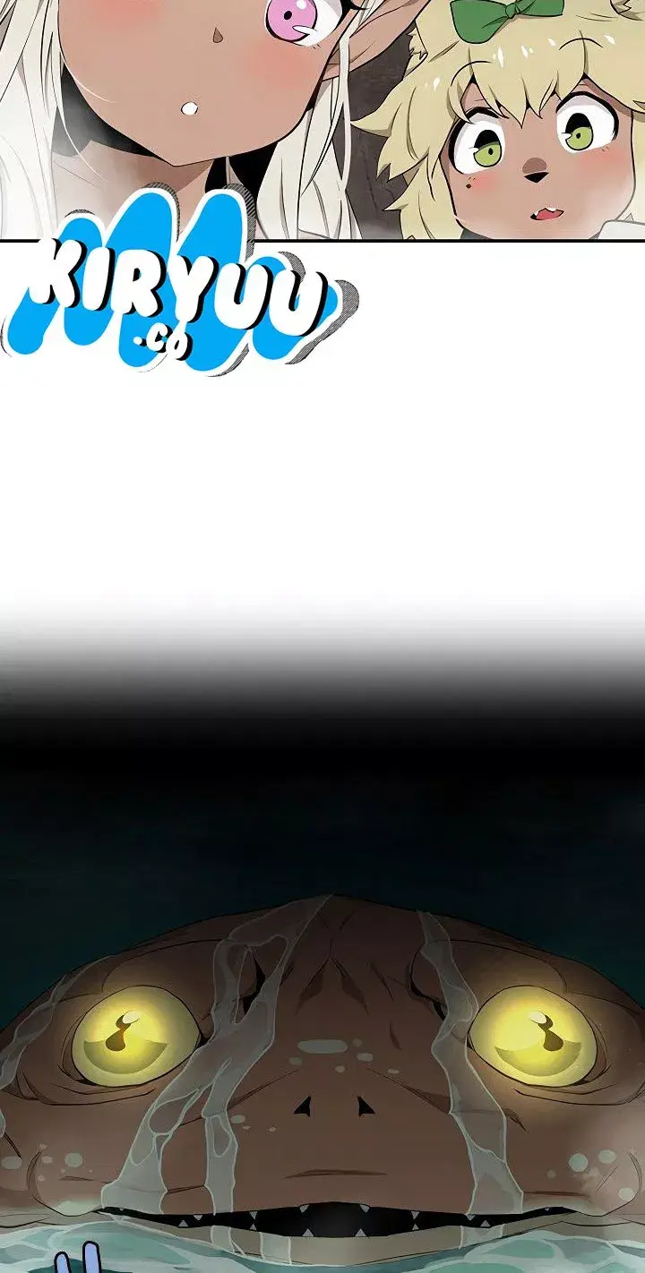 image-komik-the-dungeon-master-chapter-38-14/63