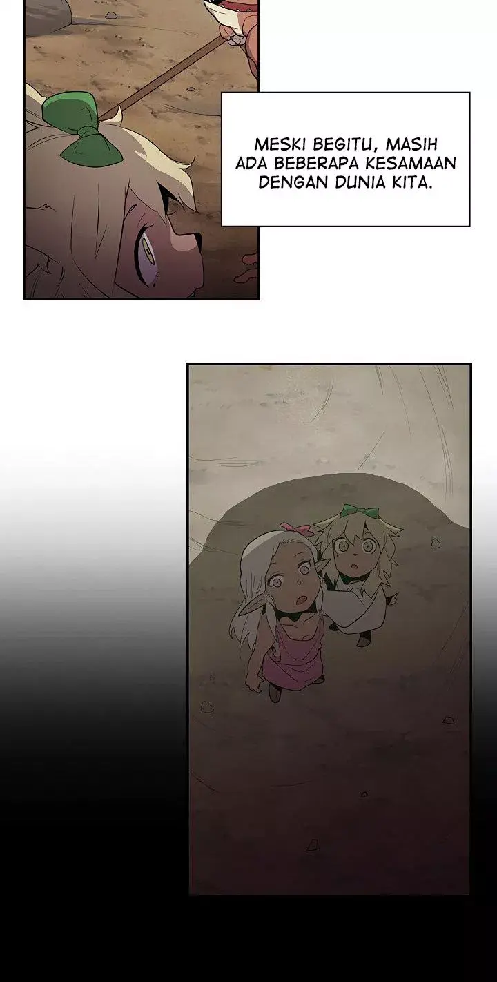 image-komik-the-dungeon-master-chapter-38-16/63