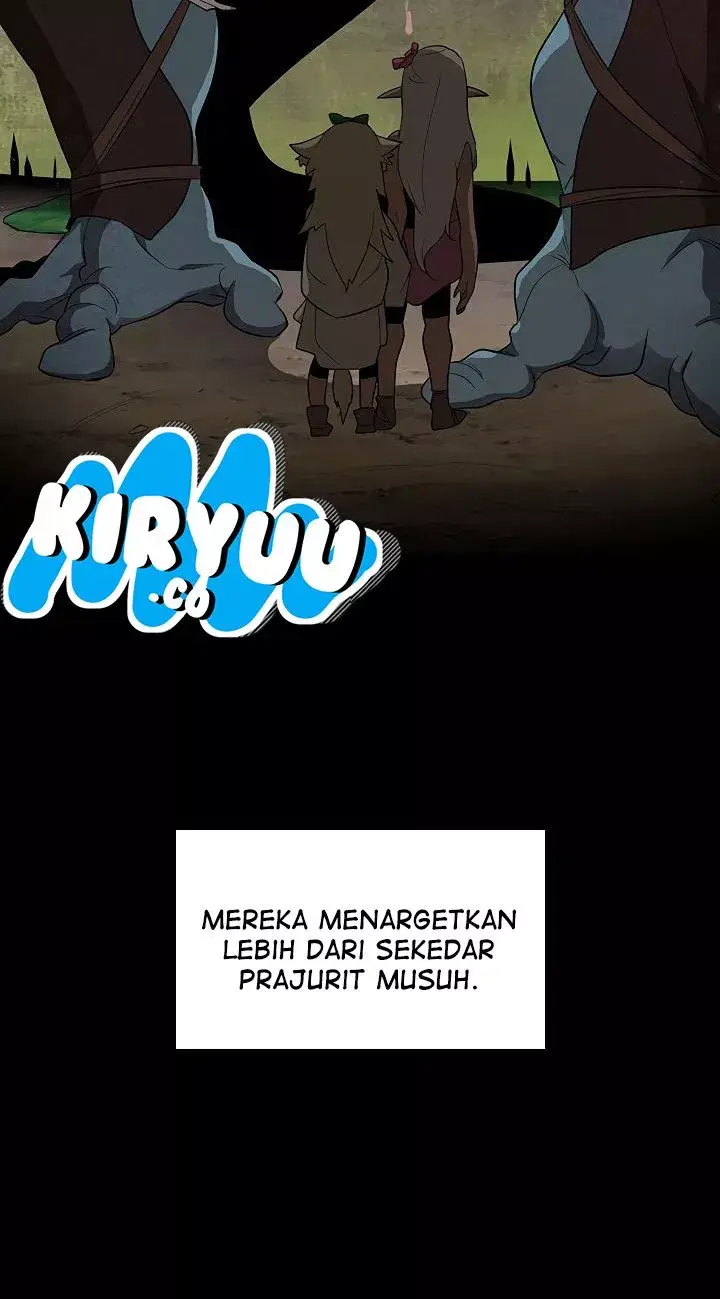 image-komik-the-dungeon-master-chapter-38-18/63