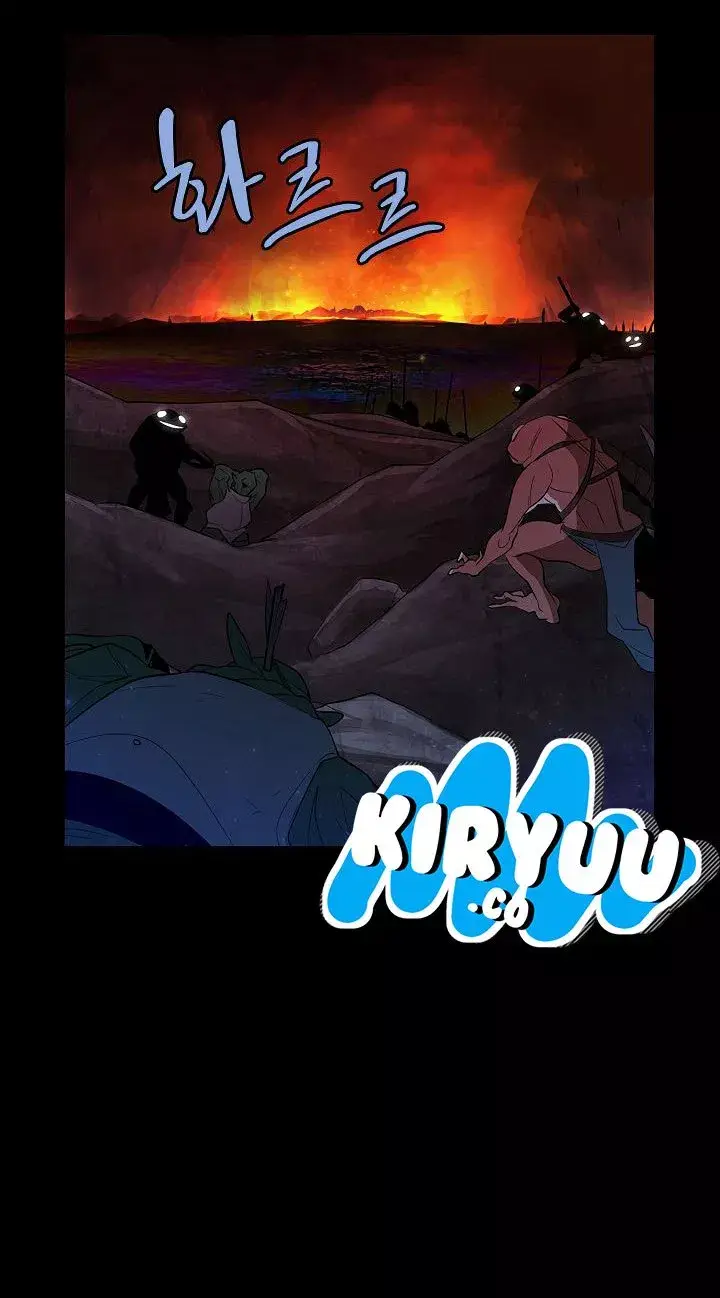 image-komik-the-dungeon-master-chapter-38-19/63