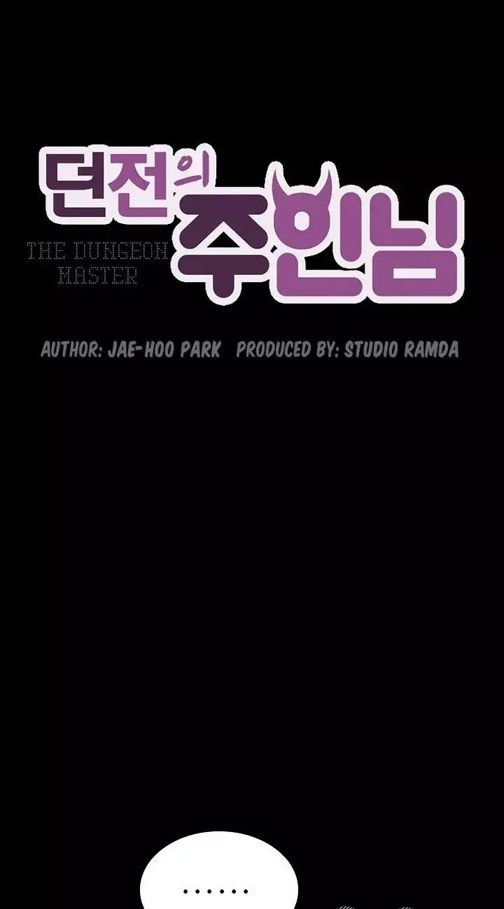 image-komik-the-dungeon-master-chapter-38-20/63