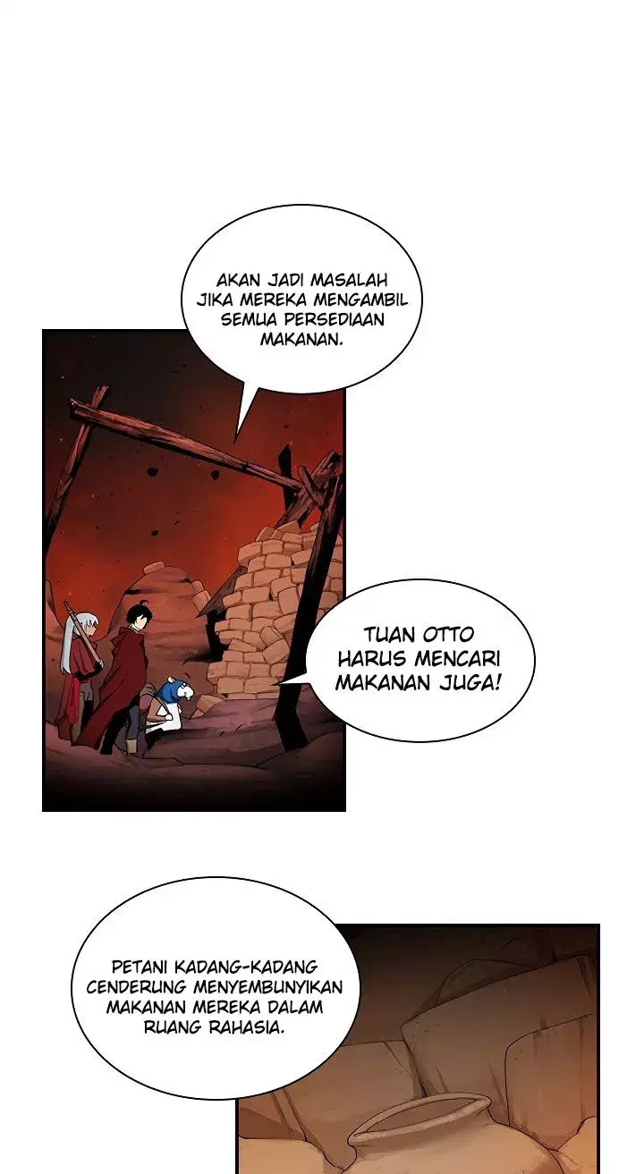 image-komik-the-dungeon-master-chapter-38-22/63