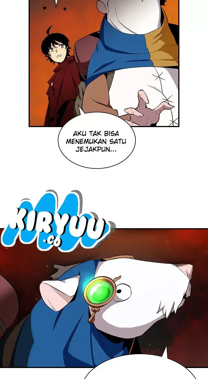 image-komik-the-dungeon-master-chapter-38-24/63