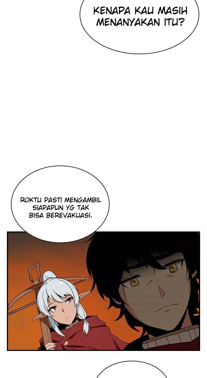 image-komik-the-dungeon-master-chapter-38-25/63