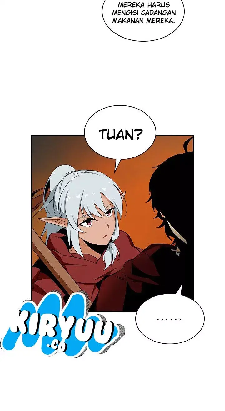 image-komik-the-dungeon-master-chapter-38-26/63