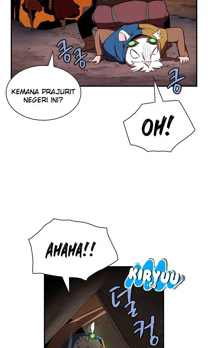 image-komik-the-dungeon-master-chapter-38-28/63