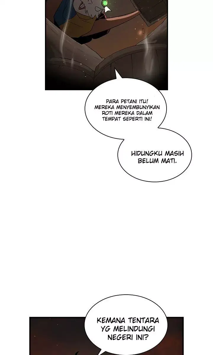 image-komik-the-dungeon-master-chapter-38-29/63