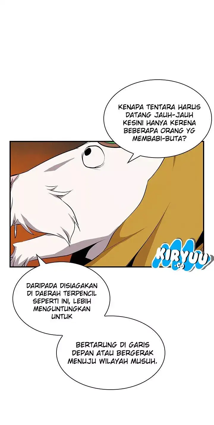 image-komik-the-dungeon-master-chapter-38-32/63