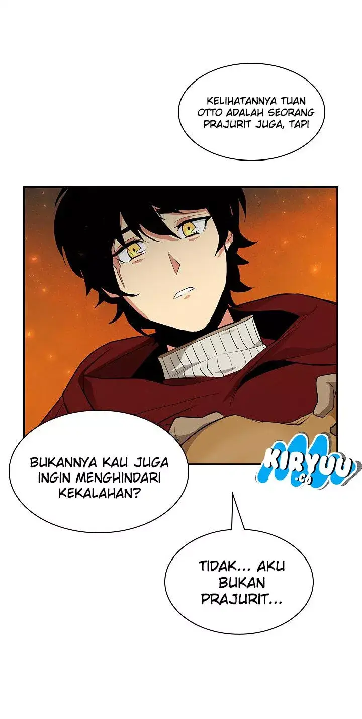 image-komik-the-dungeon-master-chapter-38-33/63