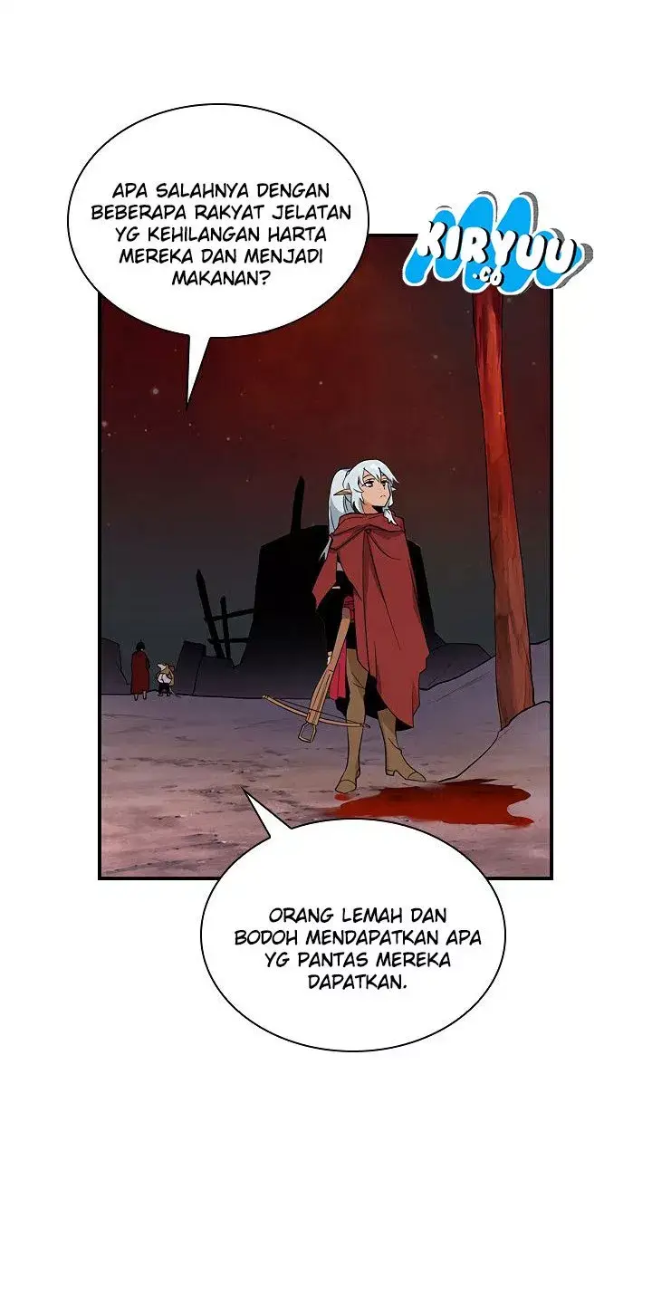 image-komik-the-dungeon-master-chapter-38-34/63