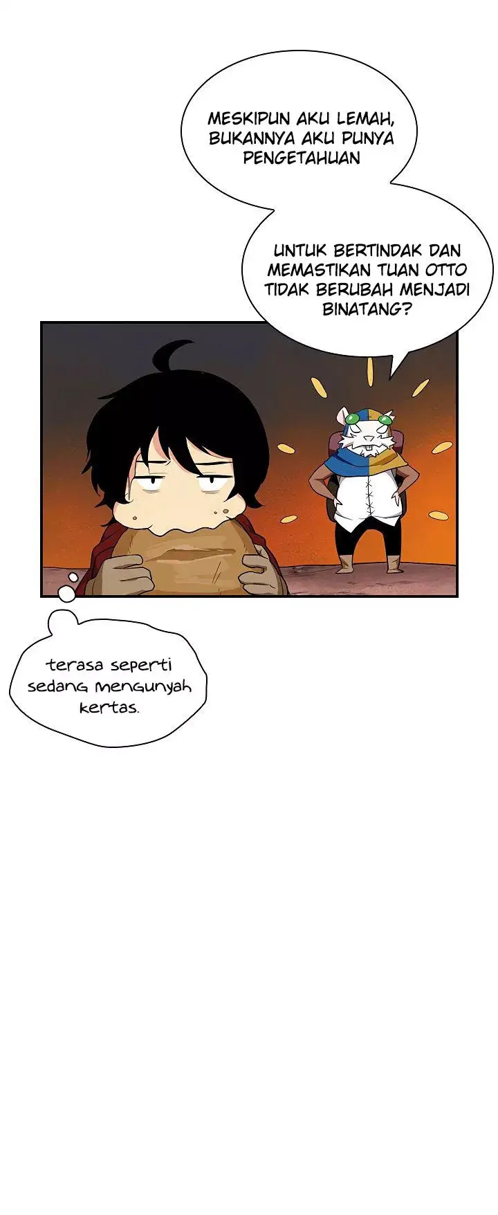 image-komik-the-dungeon-master-chapter-38-37/63