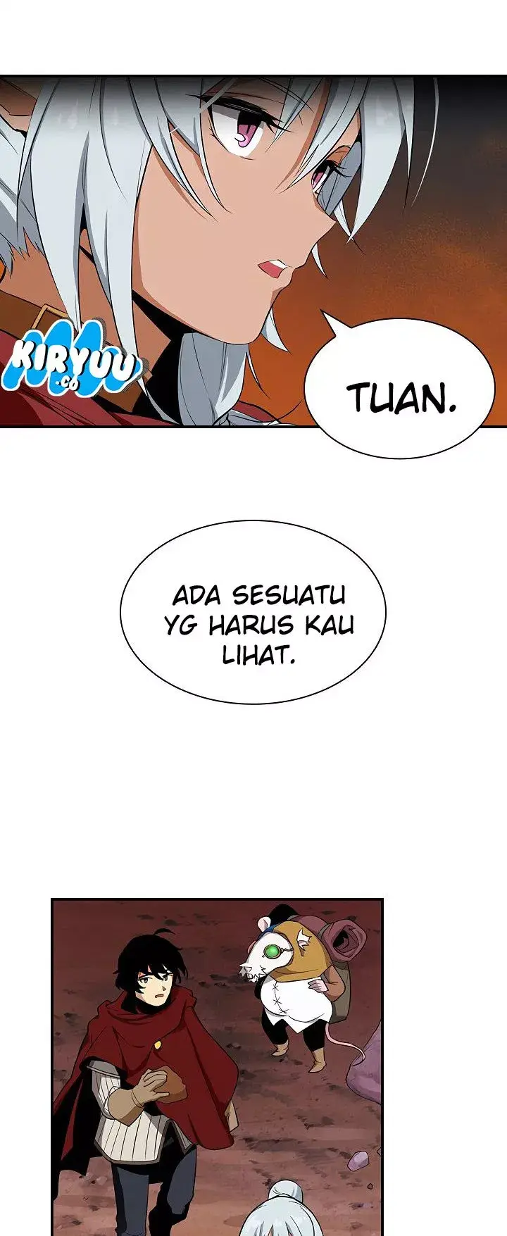 image-komik-the-dungeon-master-chapter-38-38/63