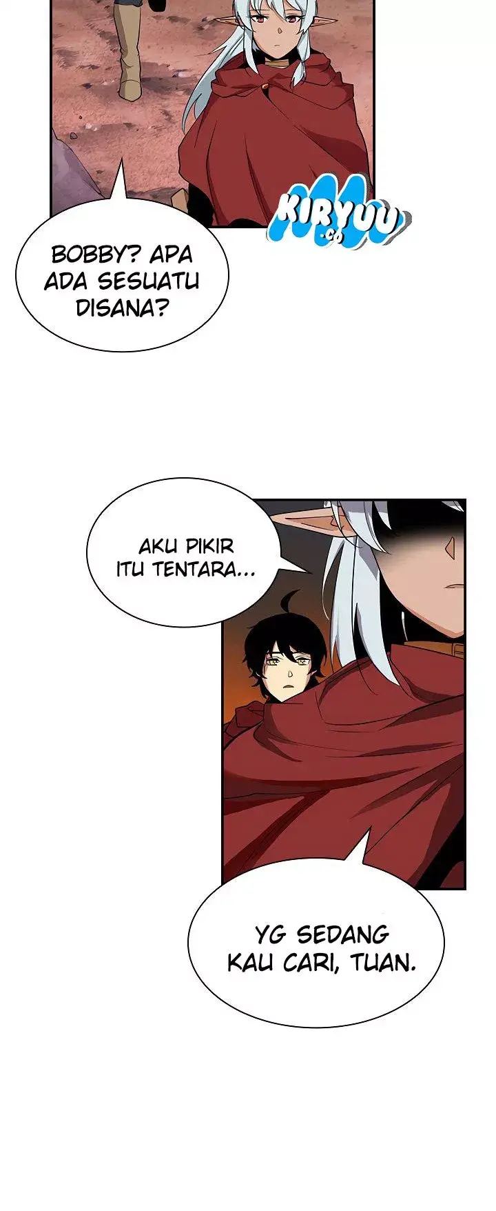 image-komik-the-dungeon-master-chapter-38-39/63