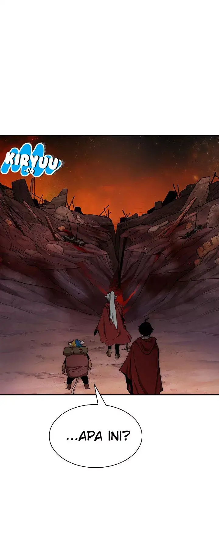 image-komik-the-dungeon-master-chapter-38-40/63