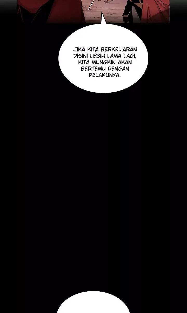 image-komik-the-dungeon-master-chapter-38-43/63