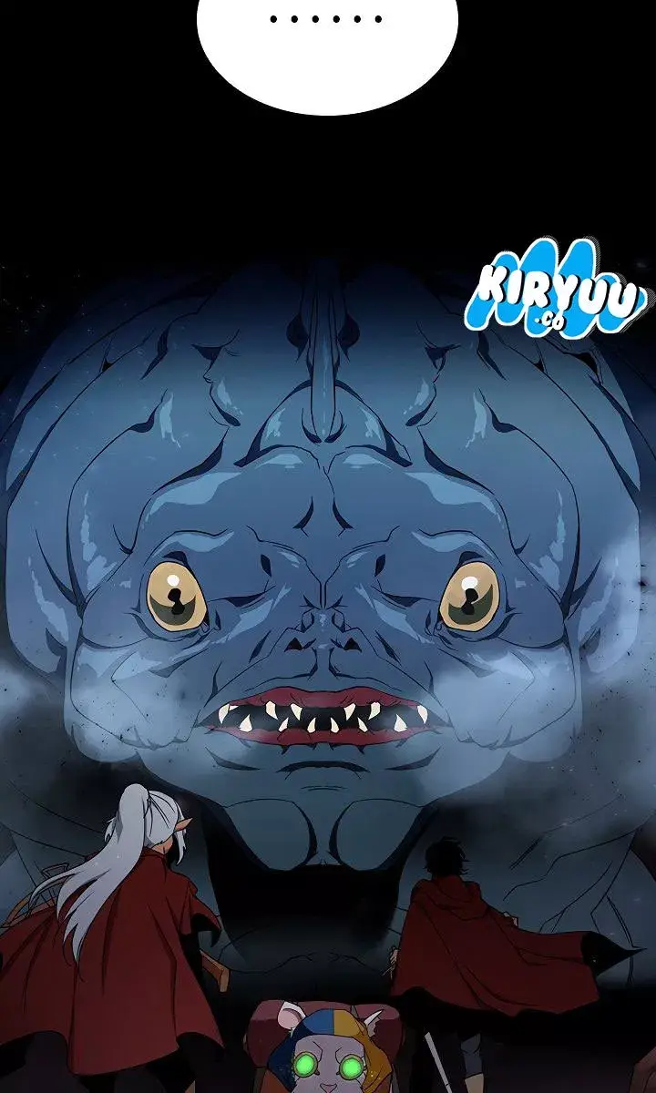 image-komik-the-dungeon-master-chapter-38-44/63