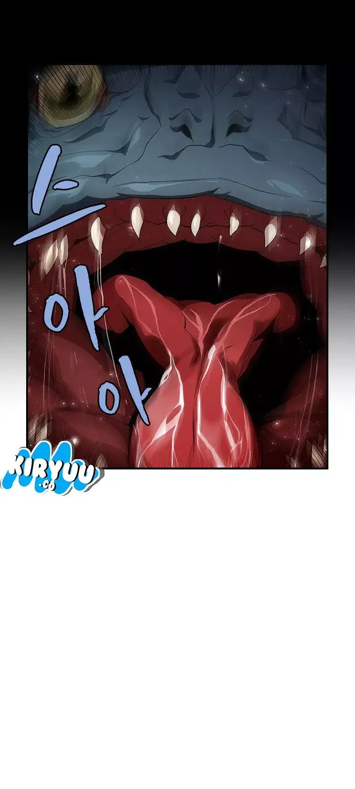 image-komik-the-dungeon-master-chapter-38-47/63