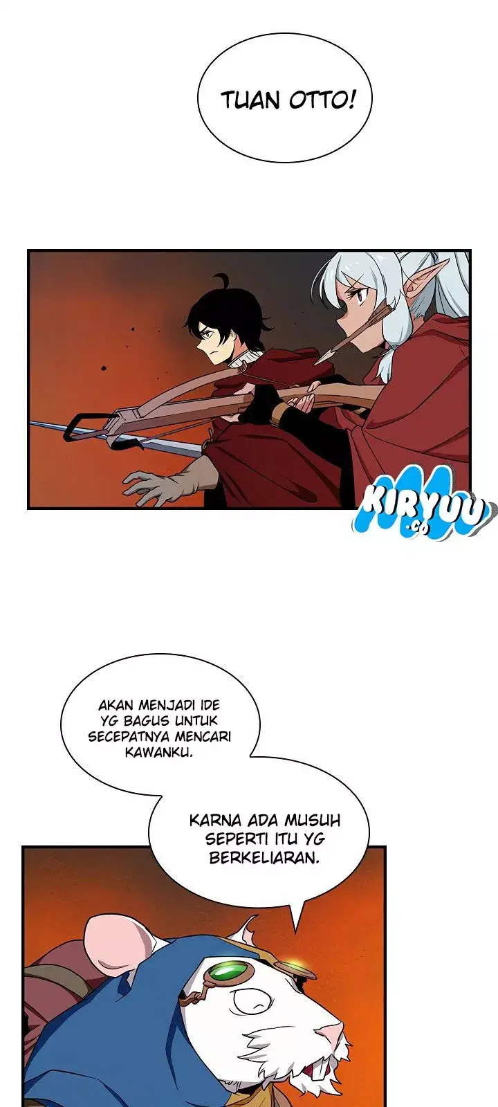 image-komik-the-dungeon-master-chapter-38-48/63