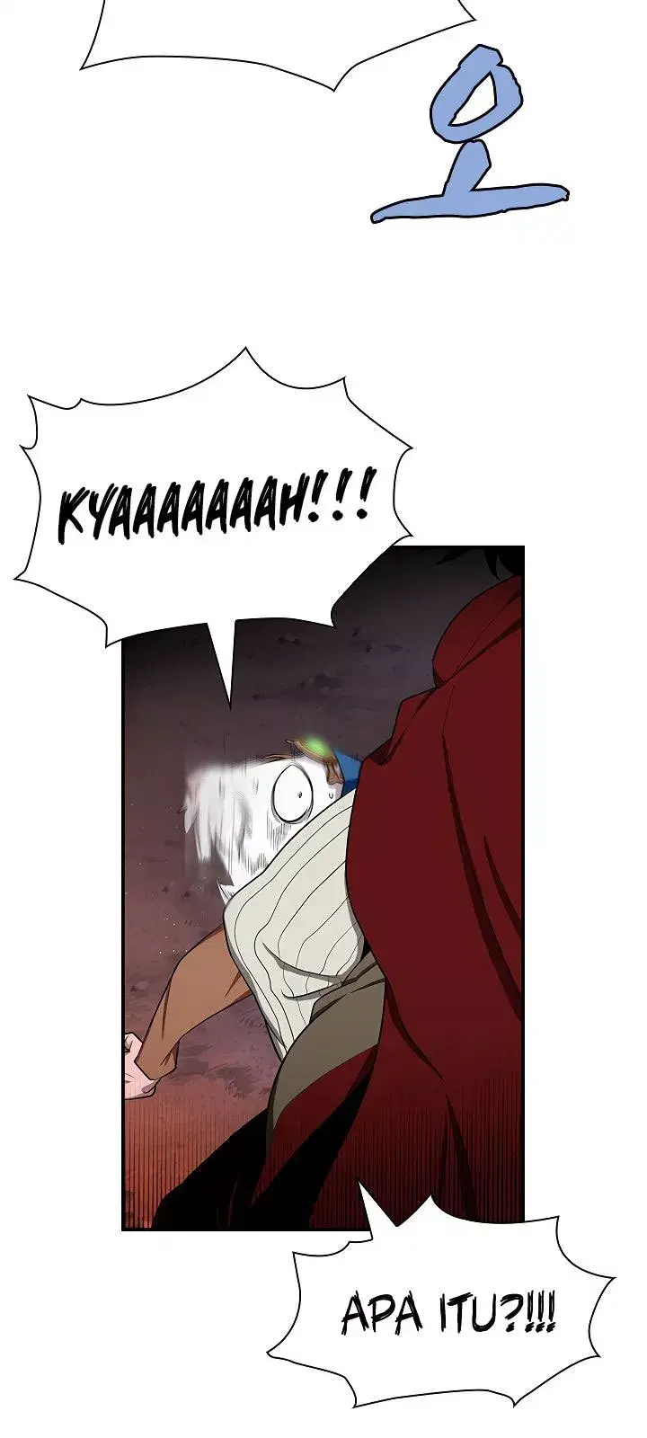 image-komik-the-dungeon-master-chapter-38-51/63