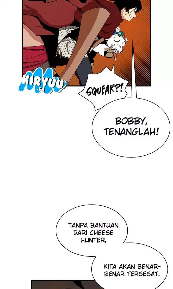 image-komik-the-dungeon-master-chapter-38-55/63