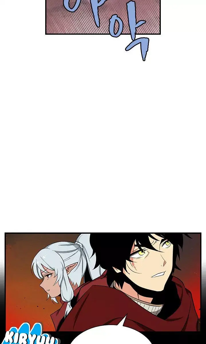 image-komik-the-dungeon-master-chapter-38-59/63