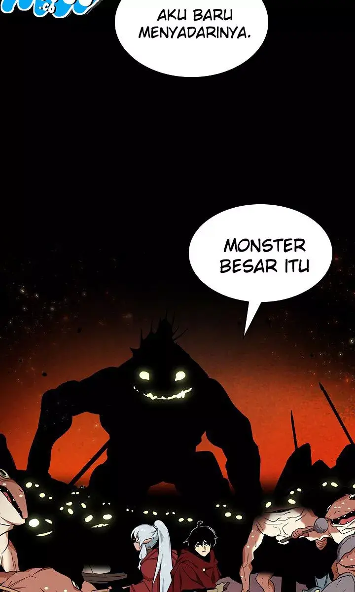 image-komik-the-dungeon-master-chapter-38-60/63