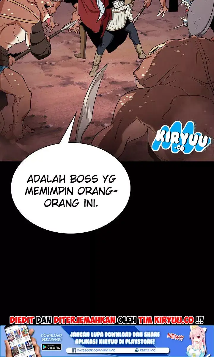 image-komik-the-dungeon-master-chapter-38-61/63