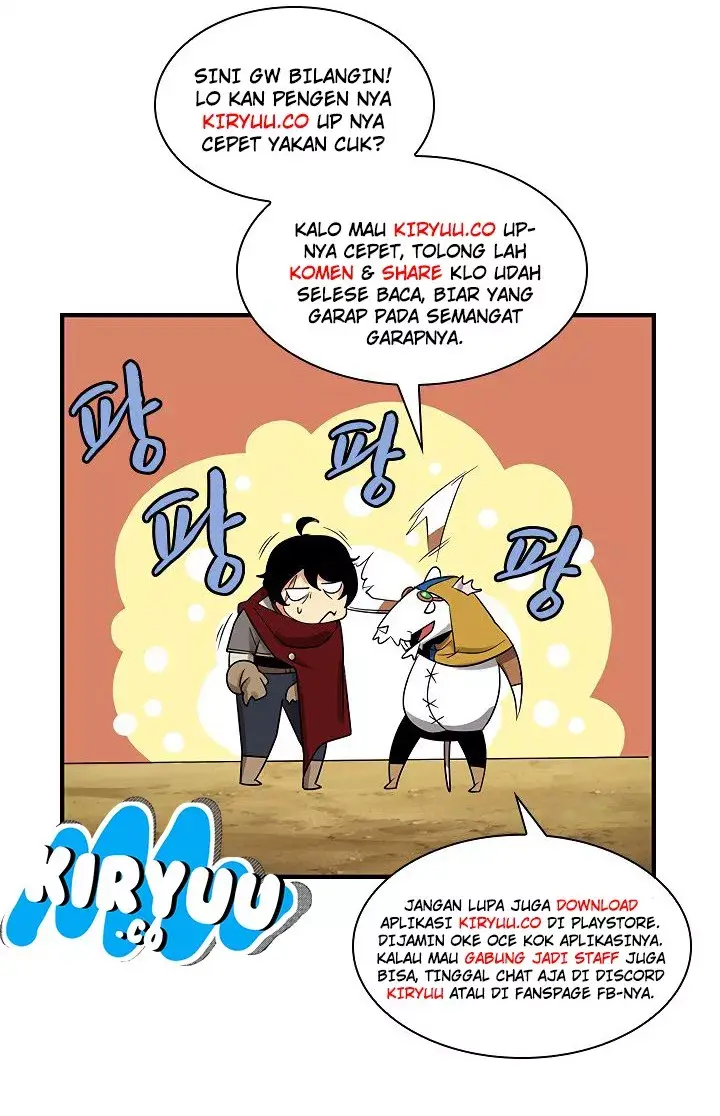 image-komik-the-dungeon-master-chapter-38-62/63