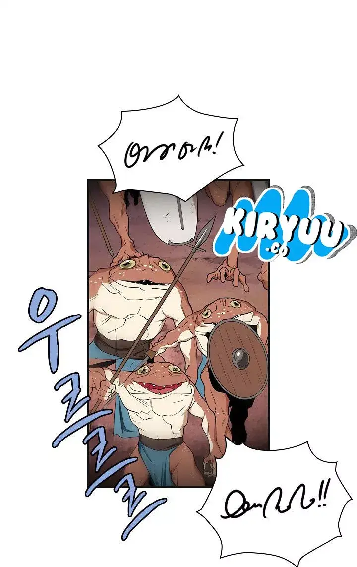 image-komik-the-dungeon-master-chapter-39-2/87