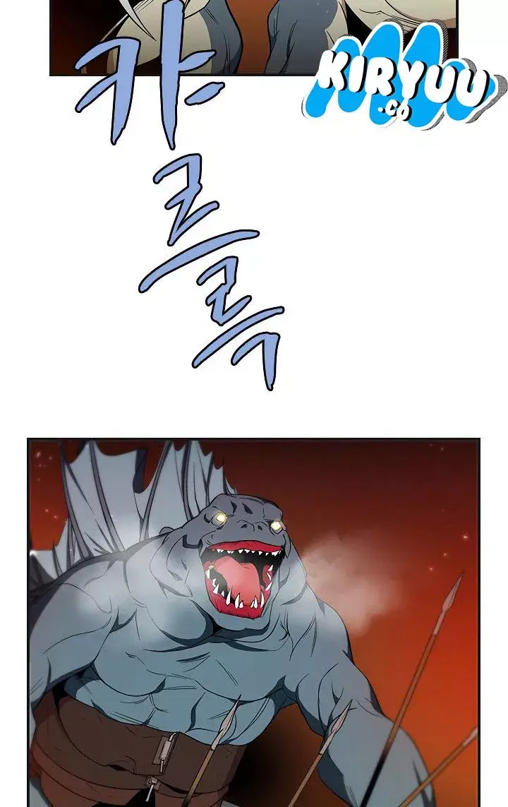 image-komik-the-dungeon-master-chapter-39-4/87