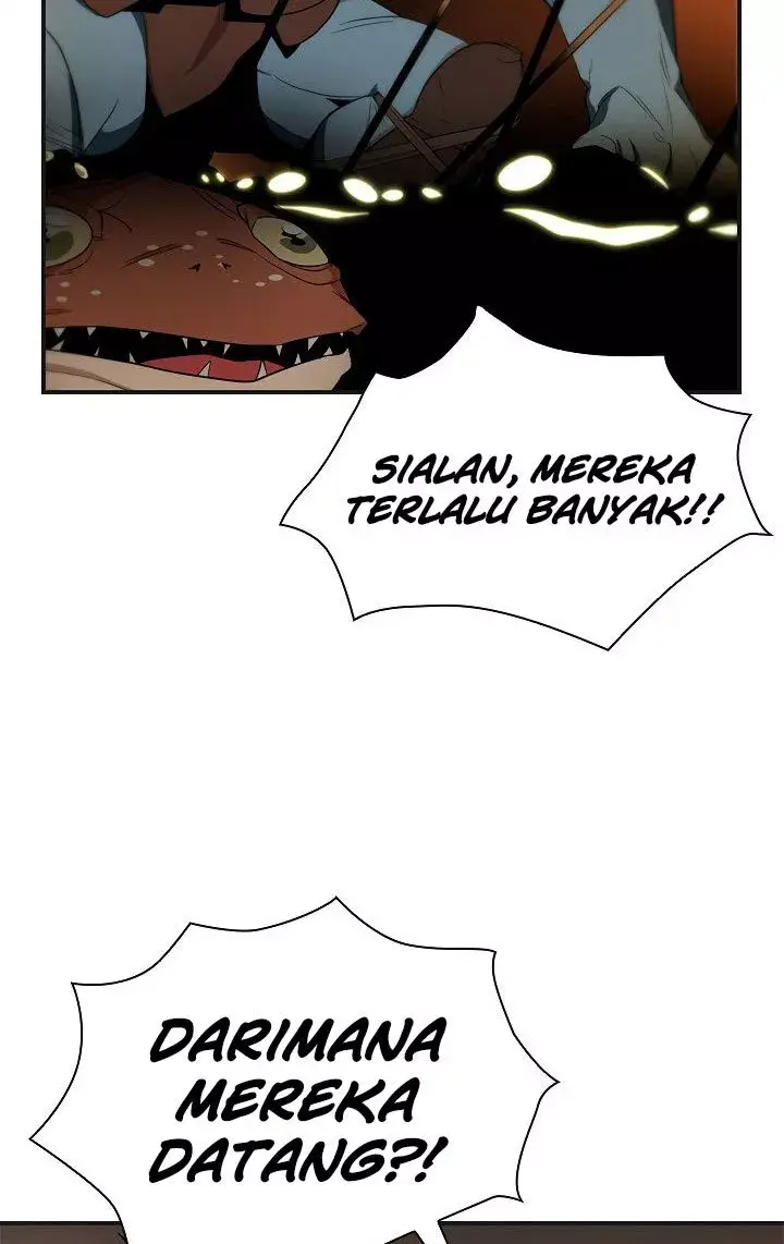 image-komik-the-dungeon-master-chapter-39-5/87