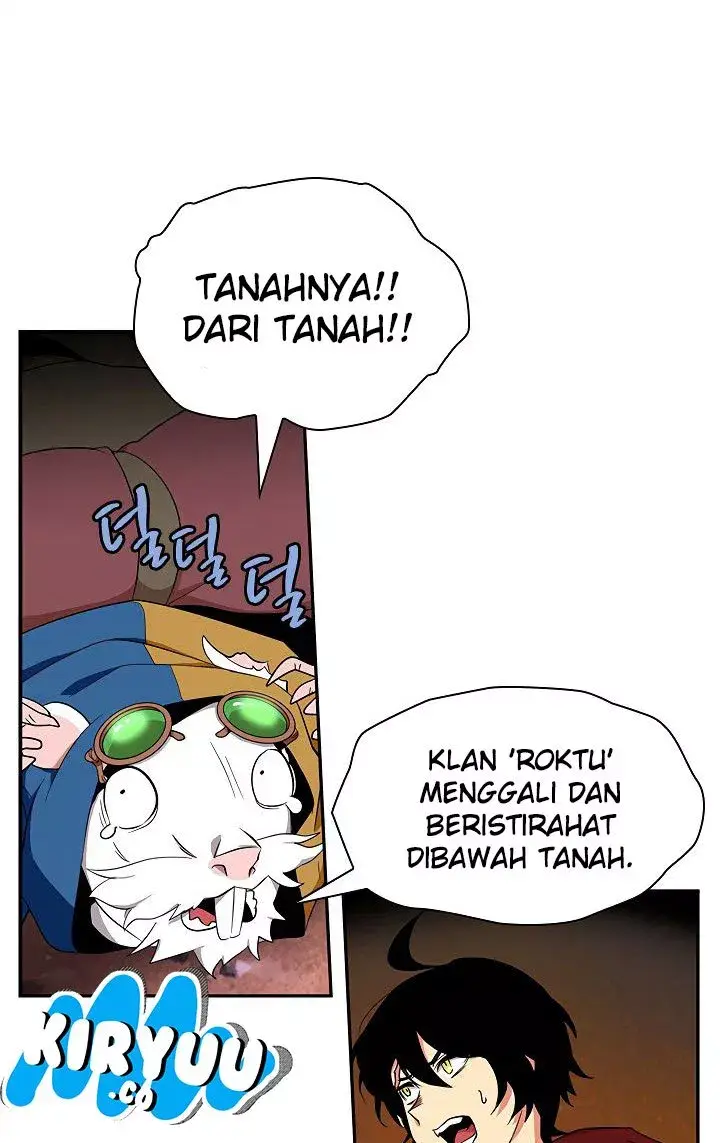 image-komik-the-dungeon-master-chapter-39-7/87