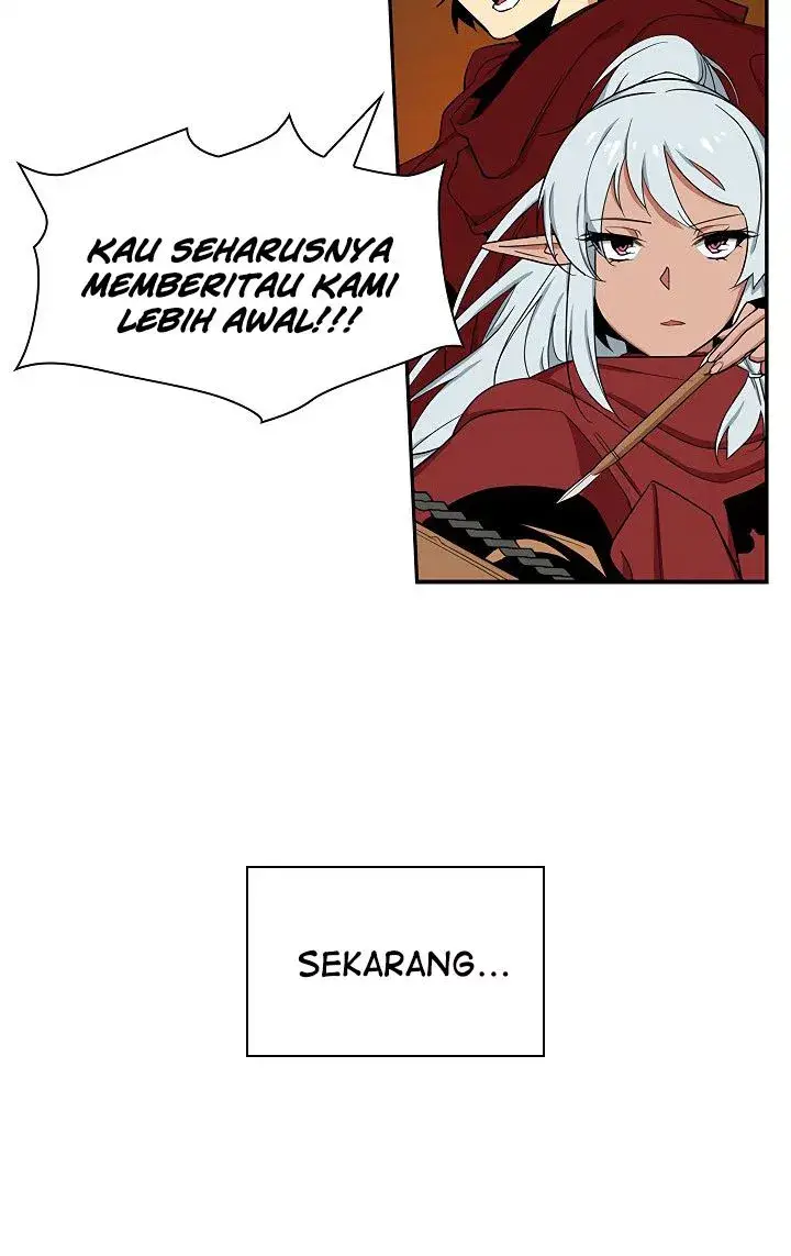 image-komik-the-dungeon-master-chapter-39-8/87