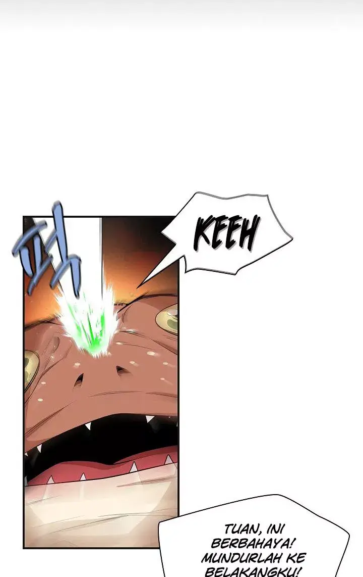 image-komik-the-dungeon-master-chapter-39-12/87