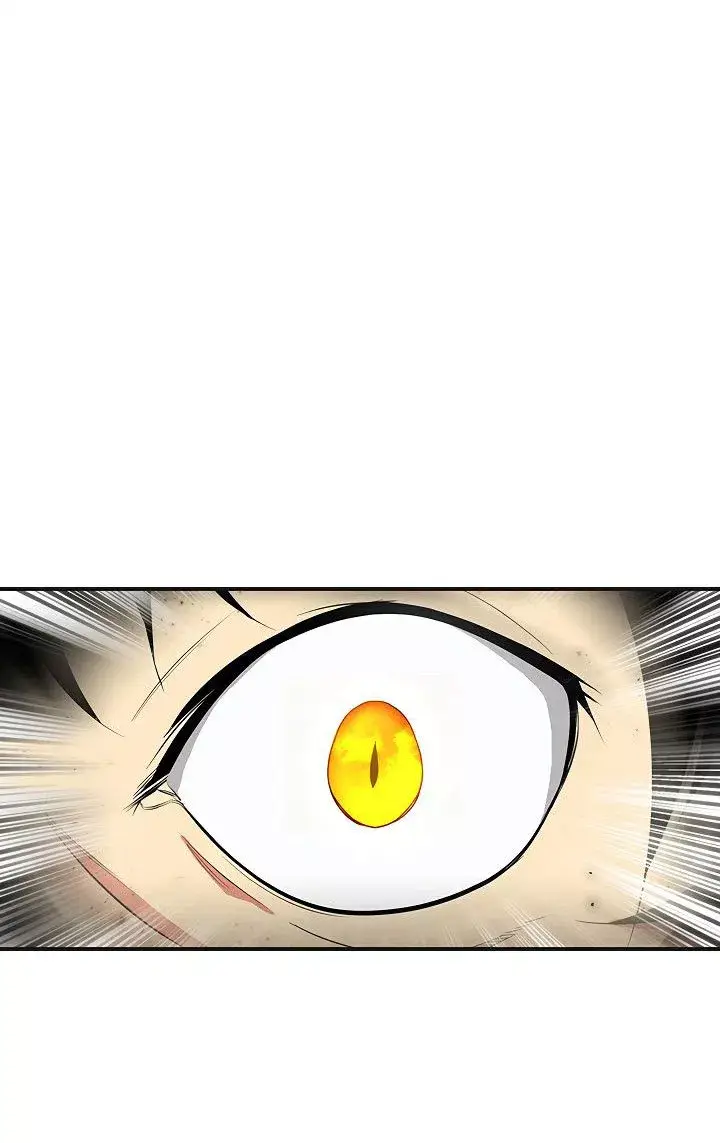 image-komik-the-dungeon-master-chapter-39-14/87